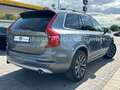 Volvo XC90 Momentum AWD/VOLL/S-Heft/Parkpilot/Pano/ACC Grau - thumbnail 4