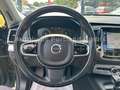Volvo XC90 Momentum AWD/VOLL/S-Heft/Parkpilot/Pano/ACC Grau - thumbnail 12
