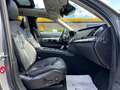 Volvo XC90 Momentum AWD/VOLL/S-Heft/Parkpilot/Pano/ACC Grau - thumbnail 14