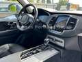 Volvo XC90 Momentum AWD/VOLL/S-Heft/Parkpilot/Pano/ACC Grau - thumbnail 11