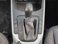 SEAT Arona Style 1.0TSI*DSG LED digCockp Tempo Blueto Grau - thumbnail 11