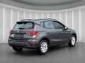 SEAT Arona Style 1.0TSI*DSG LED digCockp Tempo Blueto Grau - thumbnail 4