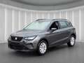 SEAT Arona Style 1.0TSI*DSG LED digCockp Tempo Blueto Grau - thumbnail 2