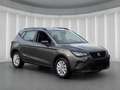 SEAT Arona Style 1.0TSI*DSG LED digCockp Tempo Blueto Grau - thumbnail 19
