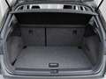 SEAT Arona Style 1.0TSI*DSG LED digCockp Tempo Blueto Grau - thumbnail 10