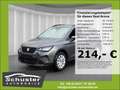 SEAT Arona Style 1.0TSI*DSG LED digCockp Tempo Blueto Grau - thumbnail 1