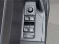 SEAT Arona Style 1.0TSI*DSG LED digCockp Tempo Blueto Grau - thumbnail 17