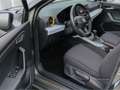 SEAT Arona Style 1.0TSI*DSG LED digCockp Tempo Blueto Grau - thumbnail 5