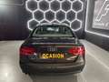 Audi A4 2.0TDI DPF 143 Negro - thumbnail 6