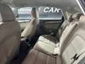 Audi A4 2.0TDI DPF 143 Negro - thumbnail 12