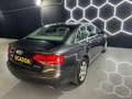 Audi A4 2.0TDI DPF 143 Negro - thumbnail 7