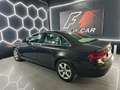 Audi A4 2.0TDI DPF 143 Negro - thumbnail 5