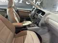 Audi A4 2.0TDI DPF 143 Negro - thumbnail 10