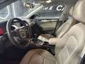 Audi A4 2.0TDI DPF 143 Negro - thumbnail 9