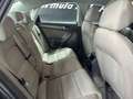 Audi A4 2.0TDI DPF 143 Negro - thumbnail 11