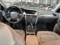 Audi A4 2.0TDI DPF 143 Negro - thumbnail 8