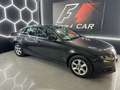 Audi A4 2.0TDI DPF 143 Negro - thumbnail 2