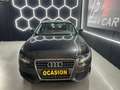 Audi A4 2.0TDI DPF 143 Negro - thumbnail 3