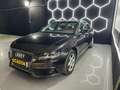 Audi A4 2.0TDI DPF 143 Negro - thumbnail 4