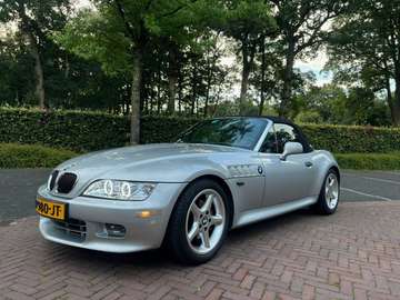 Roadster 3.0i