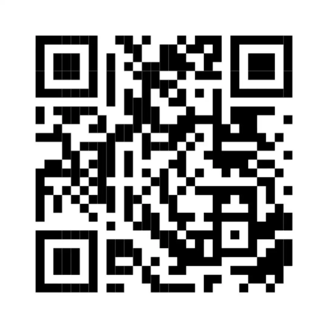 Mitsubishi ASX 1,0 Petrol Invite S+C 25 Blanc - 2