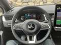 Mitsubishi ASX 1,0 Petrol Invite S+C 25 Blanc - thumbnail 13
