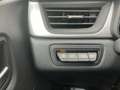 Mitsubishi ASX 1,0 Petrol Invite S+C 25 Blanc - thumbnail 12