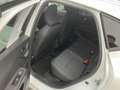 Mitsubishi ASX 1,0 Petrol Invite S+C 25 Blanc - thumbnail 8