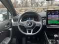 Mitsubishi ASX 1,0 Petrol Invite S+C 25 Blanc - thumbnail 10