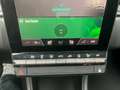 Mitsubishi ASX 1,0 Petrol Invite S+C 25 Blanc - thumbnail 15