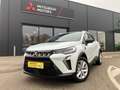 Mitsubishi ASX 1,0 Petrol Invite S+C 25 Blanc - thumbnail 1