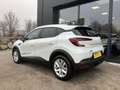 Mitsubishi ASX 1,0 Petrol Invite S+C 25 Blanc - thumbnail 5