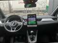 Mitsubishi ASX 1,0 Petrol Invite S+C 25 Blanc - thumbnail 9