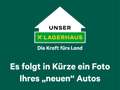 Mitsubishi ASX 1,0 Petrol Invite S+C 25 Blanc - thumbnail 19