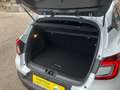 Mitsubishi ASX 1,0 Petrol Invite S+C 25 Blanc - thumbnail 7