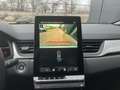 Mitsubishi ASX 1,0 Petrol Invite S+C 25 Blanc - thumbnail 16