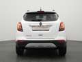 Opel Mokka X PDC KEYLESS SHZ NAVI LED KAM KLIMA Schwarz - thumbnail 4