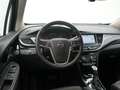 Opel Mokka X PDC KEYLESS SHZ NAVI LED KAM KLIMA Schwarz - thumbnail 5