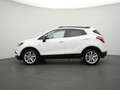 Opel Mokka X PDC KEYLESS SHZ NAVI LED KAM KLIMA Schwarz - thumbnail 14