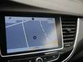 Opel Mokka X PDC KEYLESS SHZ NAVI LED KAM KLIMA Schwarz - thumbnail 8