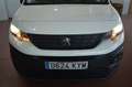 Peugeot Rifter 1.5BlueHDi S&S Standard Access 100 Blanco - thumbnail 43