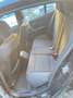 BMW 118 118d cat 5 porte Futura DPF Schwarz - thumbnail 6