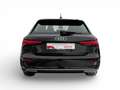 Audi A3 40 TFSIe Advanced-B&O/SHZ/Navi/Matrix/ACC Schwarz - thumbnail 5