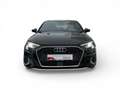 Audi A3 40 TFSIe Advanced-B&O/SHZ/Navi/Matrix/ACC Schwarz - thumbnail 2