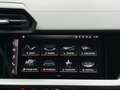 Audi A3 40 TFSIe Advanced-B&O/SHZ/Navi/Matrix/ACC Schwarz - thumbnail 11