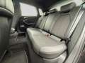 Audi A3 40 TFSIe Advanced-B&O/SHZ/Navi/Matrix/ACC Schwarz - thumbnail 9