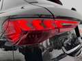 Audi A3 40 TFSIe Advanced-B&O/SHZ/Navi/Matrix/ACC Schwarz - thumbnail 18