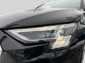 Audi A3 40 TFSIe Advanced-B&O/SHZ/Navi/Matrix/ACC Schwarz - thumbnail 17