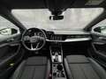 Audi A3 40 TFSIe Advanced-B&O/SHZ/Navi/Matrix/ACC Schwarz - thumbnail 10
