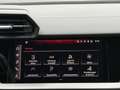 Audi A3 40 TFSIe Advanced-B&O/SHZ/Navi/Matrix/ACC Schwarz - thumbnail 13